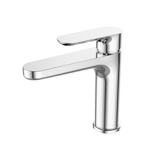 Смеситель для раковины Agger Gorgeous A0202100 фото 3