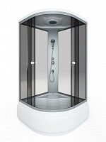 Душевая кабина Arcus EcoStyle ES-322GW