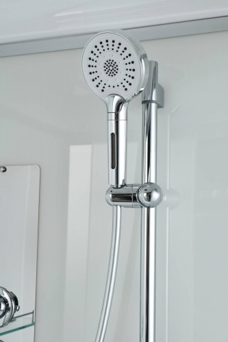 Душевая кабина AvaCan  D2090 стандартная фото 16