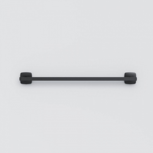 Вешалка для полотенец, 50 см AM.PM Gem A90346422 фото 3