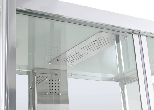 Душевая кабина AvaCan Z1910 фото 10