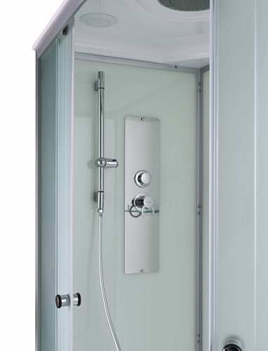 Душевая кабина AvaCan D5012L стандартная фото 7