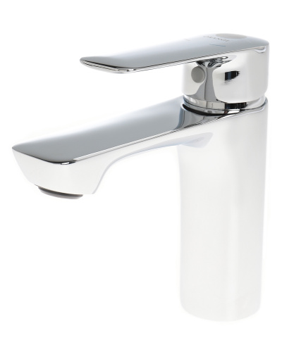 Смеситель для раковины Orange Sofi 2.0 M46-021cr фото 3