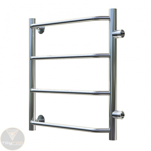 Водяной полотенцесушитель «БРАВО» ПМ серия 1 фото 3