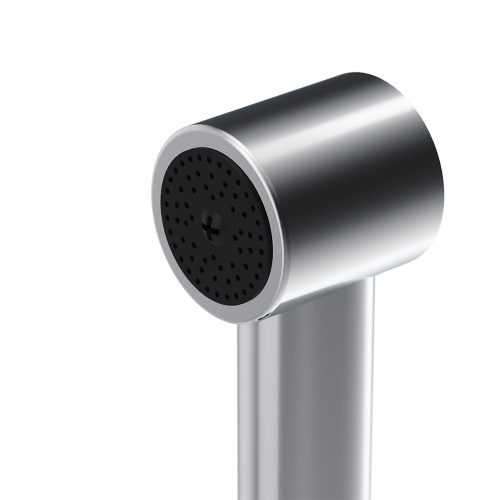 Встраиваемый смеситель Damixa Option 211000000 фото 4