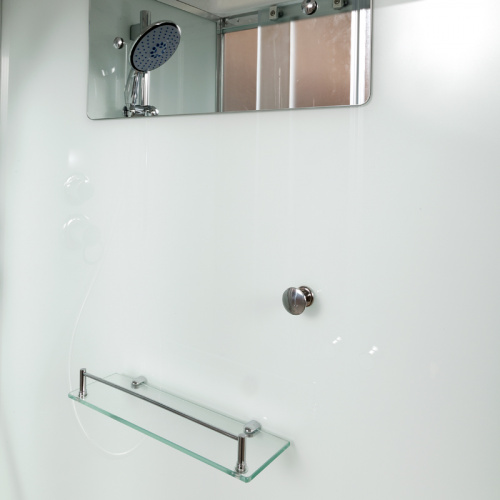 Душевая кабина AvaCan D512S L фото 10