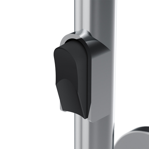 Встраиваемый смеситель RedBlu by Damixa Origin Bit 777510000 фото 7