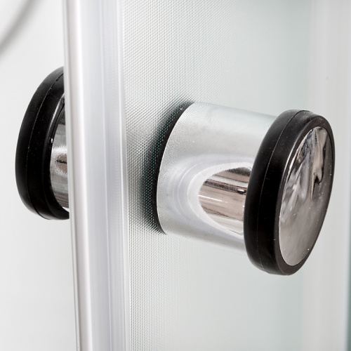 Душевая кабина AvaCan D09S фото 18