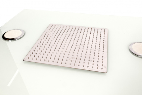 Душевая кабина AvaCan Z120 фото 12