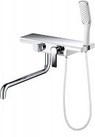 Смеситель для ванны D&K Berlin Steinbeis (DA1453316)