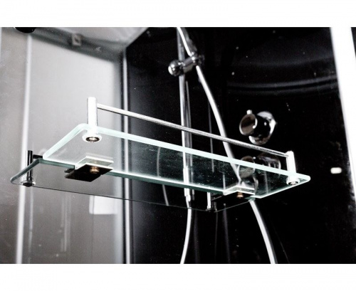 Душевая Кабина Deto (DTO)  B 09 S фото 5