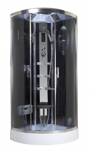 Душевая кабина Niagara NG-901