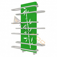 Дизайн-радиатор «Люминус 2»