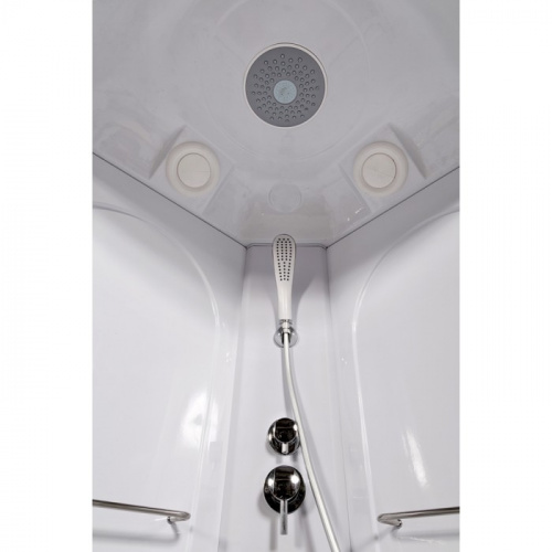 Душевая кабина Deto (DTO)  L602 L фото 5