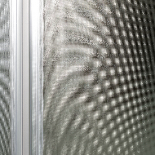 Душевая кабина AvaCan D08S LED фото 34