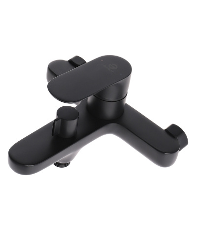 Смеситель для ванны/душа Agger Gorgeous A0210044 фото 5