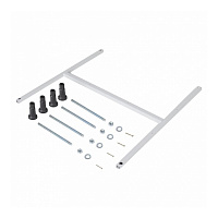 Каркас для ванны AM.PM Sense W76A-170-070W-R