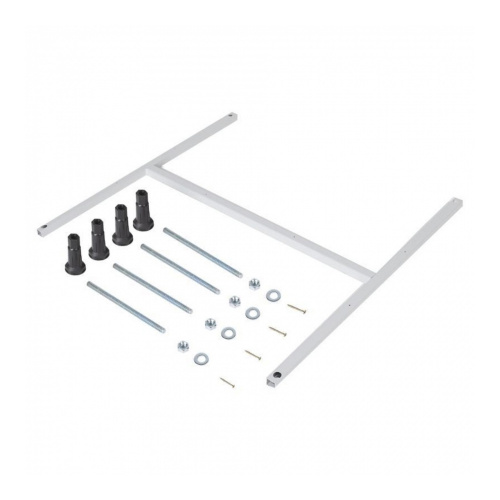 Каркас для ванны AM.PM Sense W76A-170-070W-R