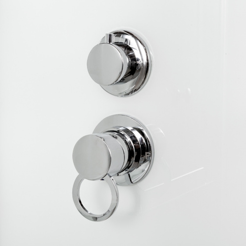 Душевая кабина AvaCan D10 фото 13