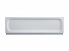 Панель фронтальная для ванны AM.PM Like W80A-170-070W-P