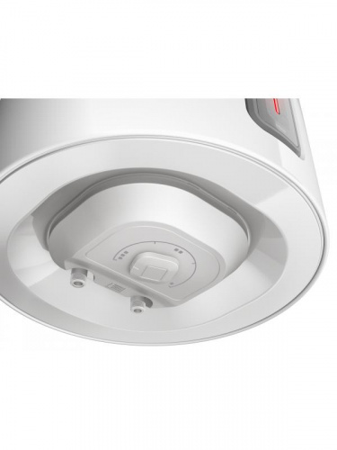 Водонагреватель Ariston LYDOS R ABS 80 V фото 4