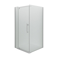 Душевой уголок Erlit Comfort ER10110H-C1 (100x100x200 см)