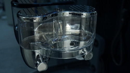 Душевая кабина Timo Standart T-1120 R "P" фото 2