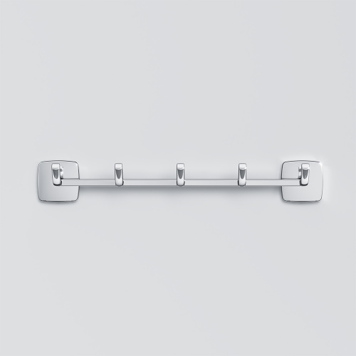 Крючок для полотенец AM.PM Gem A9035900 фото 5