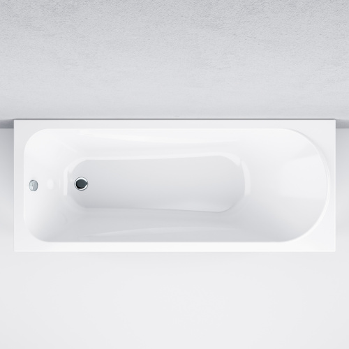 Ванна AM.PM Sense W76A-170-070W-A фото 4