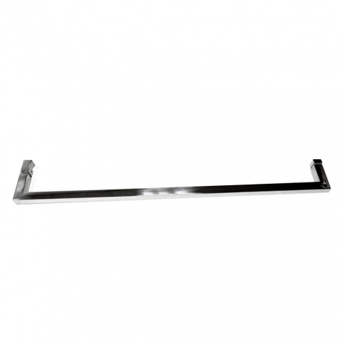 Душевой уголок ABBER Ewiges Wasser AG05080 фото 6