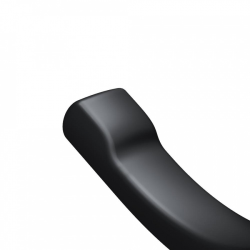 Двойной крючок для полотенец AM.PM Gem A9035622 фото 2