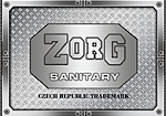 ZORG