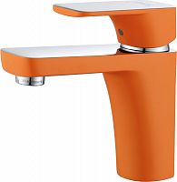 Смеситель для раковины D&K Berlin Kunste (DA1432113)