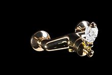 Смеситель для душа