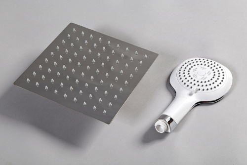 Душевая кабина AvaCan V8015 фото 14