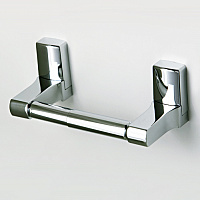 Держатель туалетной бумаги К-5022