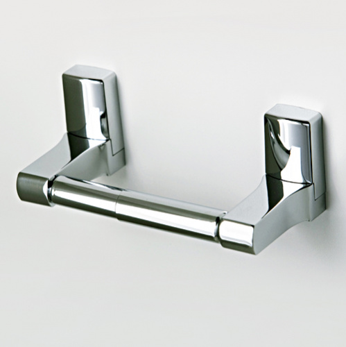 Держатель туалетной бумаги К-5022