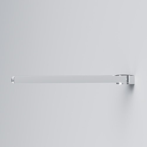 Вешалка для полотенец AM.PM Inspire 2.0 A50A32600 фото 4