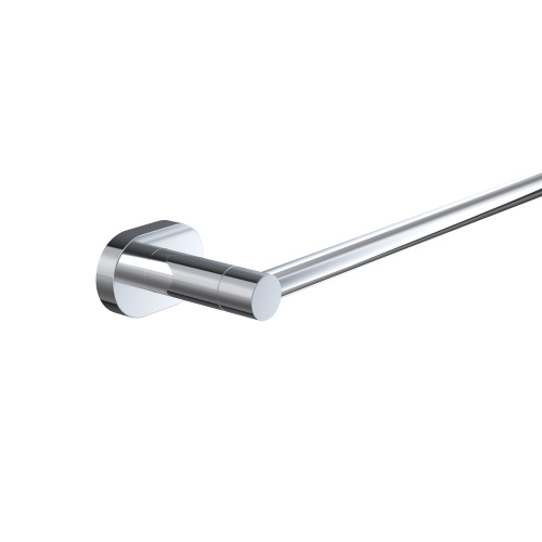 вешалка для полотенец AM.PM Sense A74346400 фото 2