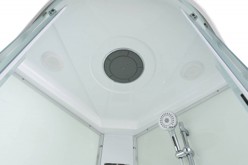 Душевая кабина AvaCan EM5080 стандартная фото 17