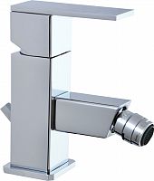 LR545.5K LOIRA - смеситель для биде, донный клапан RAV Slezak