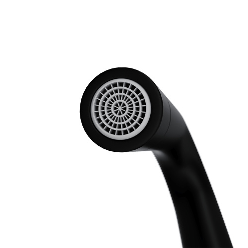 Смеситель для раковины RedBlu by Damixa Neo Classic 240210000 фото 7