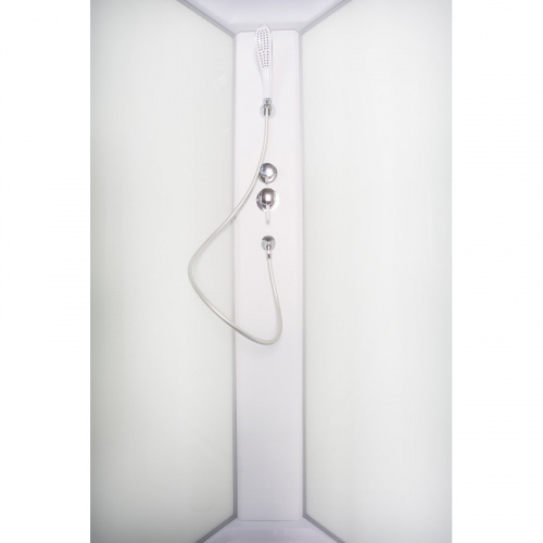 Душевая кабина Deto (DTO)  L902 R фото 4