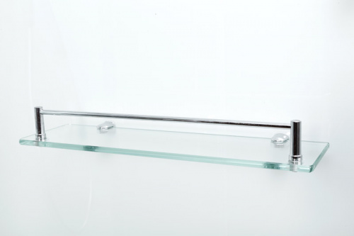 Душевая кабина AvaCan D271S с электрикой фото 10