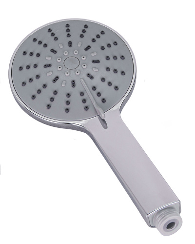 Смеситель для ванны/душа Agger A3333300 на борт ванны фото 6