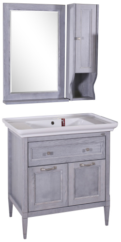Подстолье Гранда 85 "Grigio" фото 18 Подстолье Гранда 85 "Grigio" фото 18