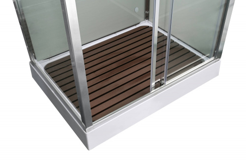 Душевая кабина AvaCan Z2911 фото 14