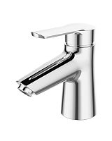 Смеситель для раковины Orange Tony M54-021cr