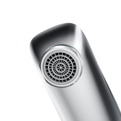 Смеситель для раковины RedBlu by Damixa Origin Bit 770210000 фото 7