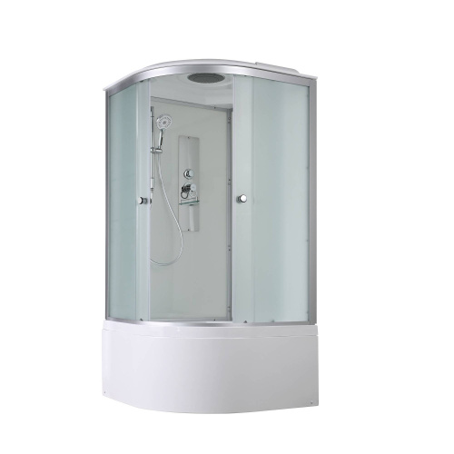 Душевая кабина AvaCan D5010 стандартная фото 7